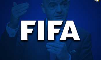 فيفا يعلن توزيع 209 مليون دولار على الأندية حول العالم بسبب كأس العالم 2022