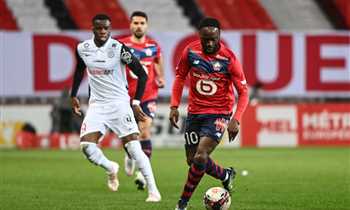 ØµØ±Ø§Ø¹ Ø§Ù„Ù„Ù‚Ø¨ ÙŠØ´ØªØ¹Ù„ Ù…ÙˆÙ†Ø¨Ù„ÙŠÙŠÙ‡ ÙŠØ¹Ø±Ù‚Ù„ Ù„ÙŠÙ„ ÙˆÙŠØ±Ø³Ù„ Ù‡Ø¯ÙŠØ© Ø¥Ù„Ù‰ Ø³Ø§Ù† Ø¬ÙŠØ±Ù…Ø§Ù† ÙƒÙˆØ±Ø© Ø¬ÙˆÙ„ Ø¨Ø« Ù…Ø¨Ø§Ø´Ø± Kooora Goal Ù…ÙˆÙ‚Ø¹ ÙƒÙˆØ±Ù‡ Ø¬ÙˆÙ„ Ø§ÙˆÙ† Ù„Ø§ÙŠÙ† Ù„Ø§ÙŠÙ