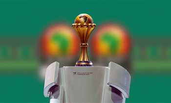 رئيس كاف يعلن سحب تنظيم كأس أمم إفريقيا 2025 من غينيا