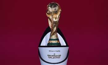 كواليس أغنية كأس العالم 2022 في قطر.. المونديال ينطلق بأصوات مطربات عربيات لأول مرة