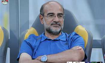 عامر حسين: إقامة مباريات الدوري المصري وقت كأس العالم من أجل مصلحة الأندية