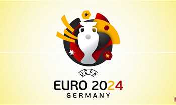 قرعة تصفيات يورو 2024 – إيطاليا تصطدم بـ إنجلترا.. وفرنسا مع هولندا في مجموعة واحدة