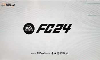 Gaming – تعويض من EA FC 24 للاعبين بسبب جوائز FC PRO Objective Completionist