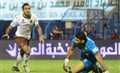 كهربا - الاتحاد - الاتفاق