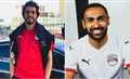 بوما - قميص منتخب مصر