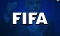 الاتحاد الدولي لكرة القدم فيفا - بيان رسمي