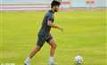 حمدي علاء - الزمالك