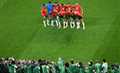 المغرب - فرنسا