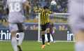 الاتحاد والنصر