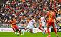 الترجي - الزمالك - نبيل عماد