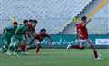 الأهلي - الاتحاد السكندري - علي معلول
