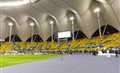 النصر - الهلال