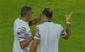 الزمالك - الشرطة الكيني - جوزيه جوميز