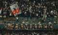 جمهور الزمالك