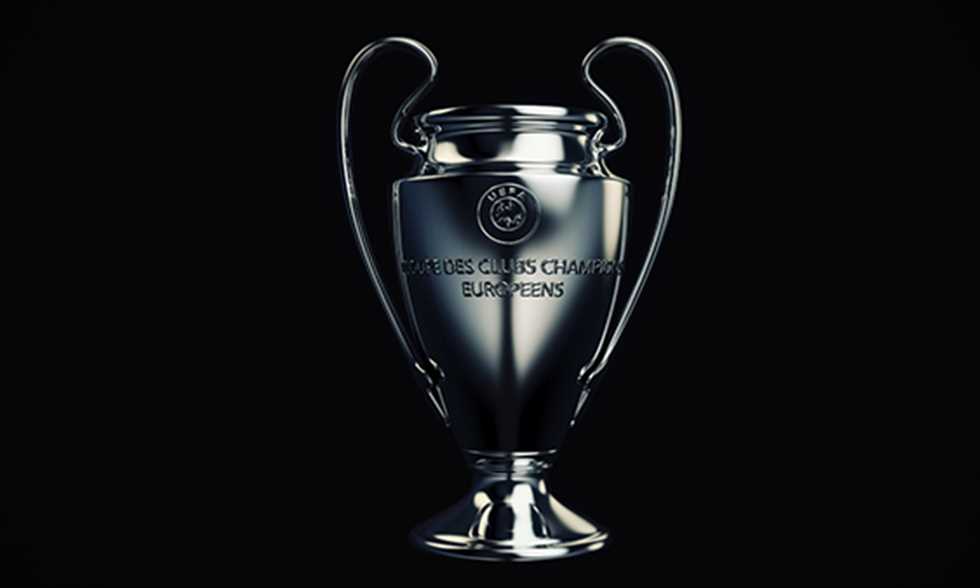 هل تستحق أن تحمل كأس دوري أبطال أوروبا ميركاتو