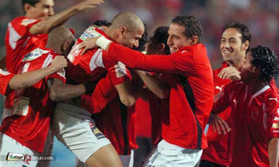 Ahli