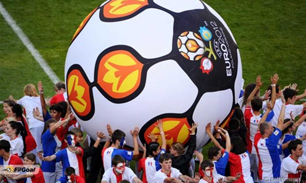 Евро 2012 матчи. Евро 2012 матчи. Евро 2012 по футболу. Евро 2012 матчи. Евро 2012 фото.