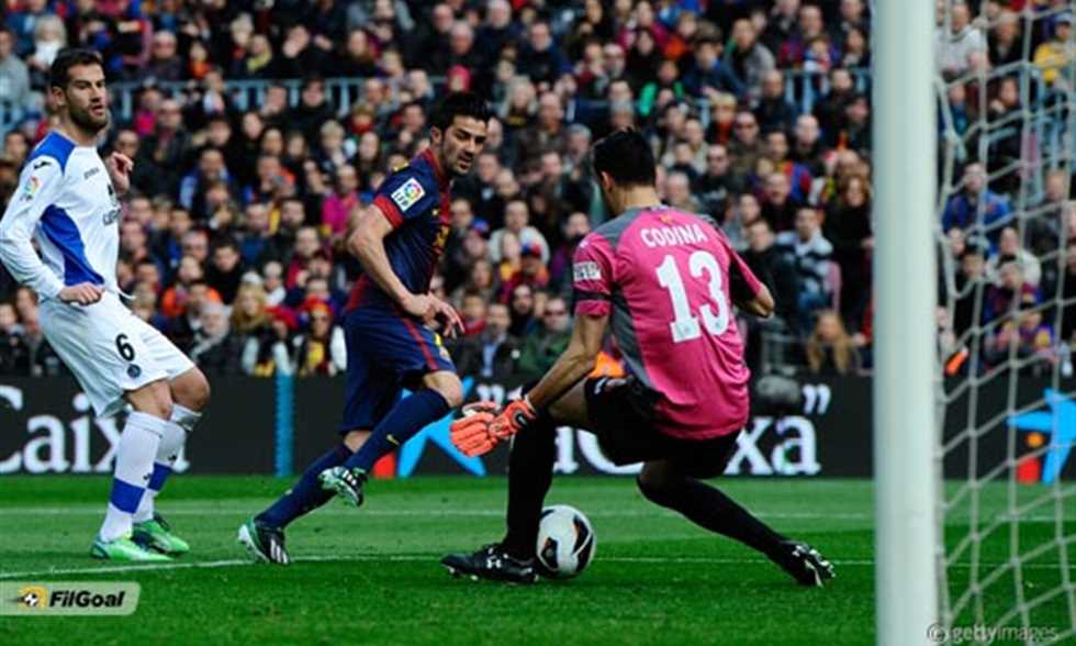 برشلونة‎
