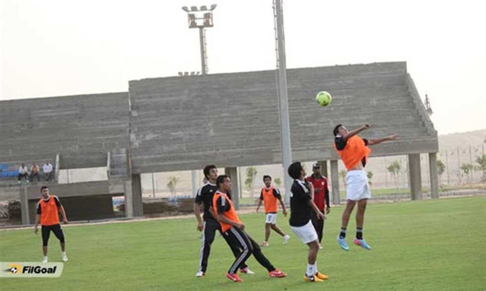 منتخب شباب