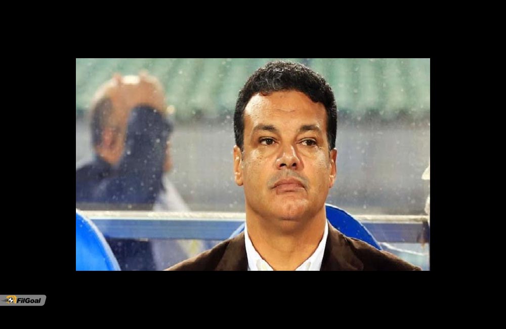 مؤتمر إيهاب جلال: واجهنا فريقا كبيرا.. أكثر مباراة أجريت فيها تغييرات فنية