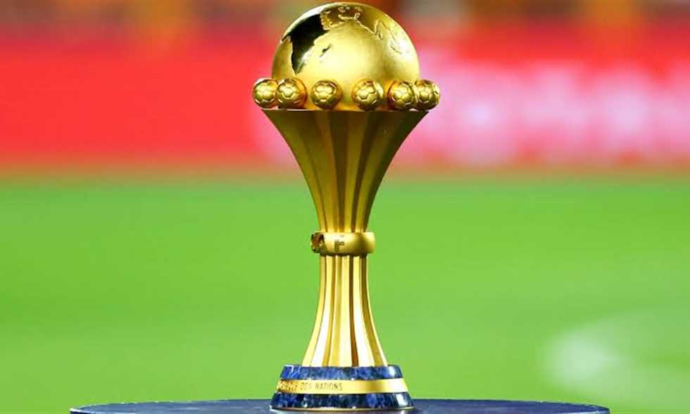 بي إن سبورتس: توقعات بسحب تنظيم كأس إفريقيا 2025 من غينيا.. وموعد وصول موتسبي
