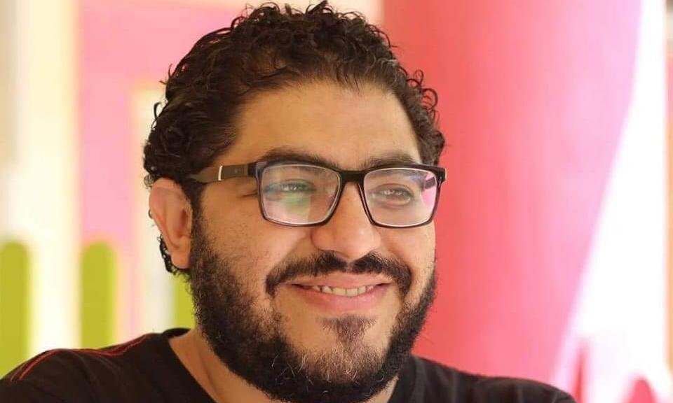 FilGoal | أخبار | خبر في الجول - أحمد أبو الوفا ينضم للجهاز الطبي لـ الأهلي