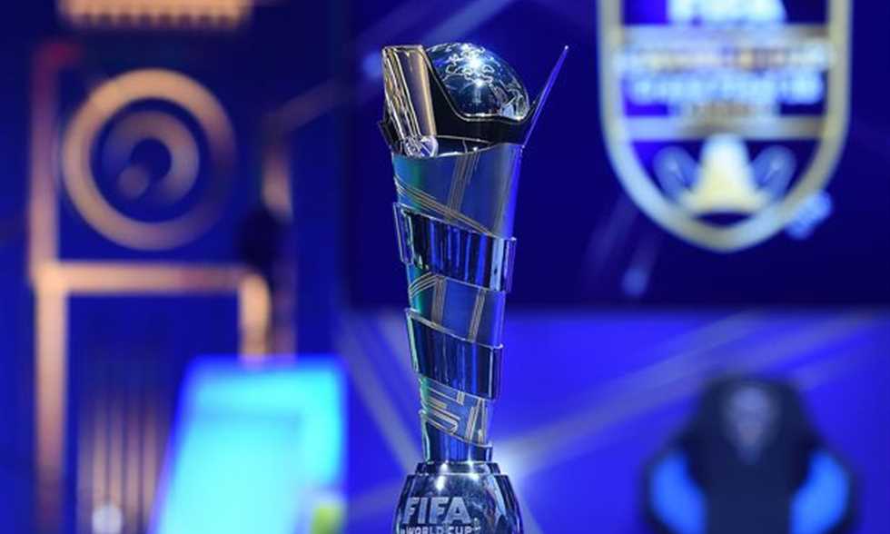 شروط تمثيل منتخب مصر في تصفيات كأس العالم للعبة فيفا 2023