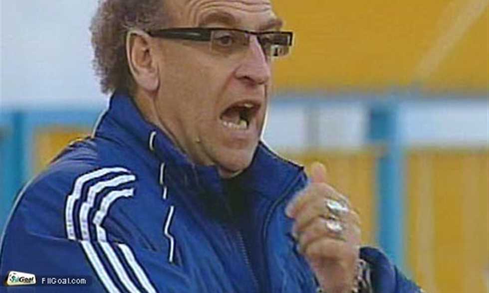 باتريس نوفو