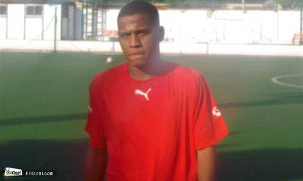 Mohamed Ibrahim