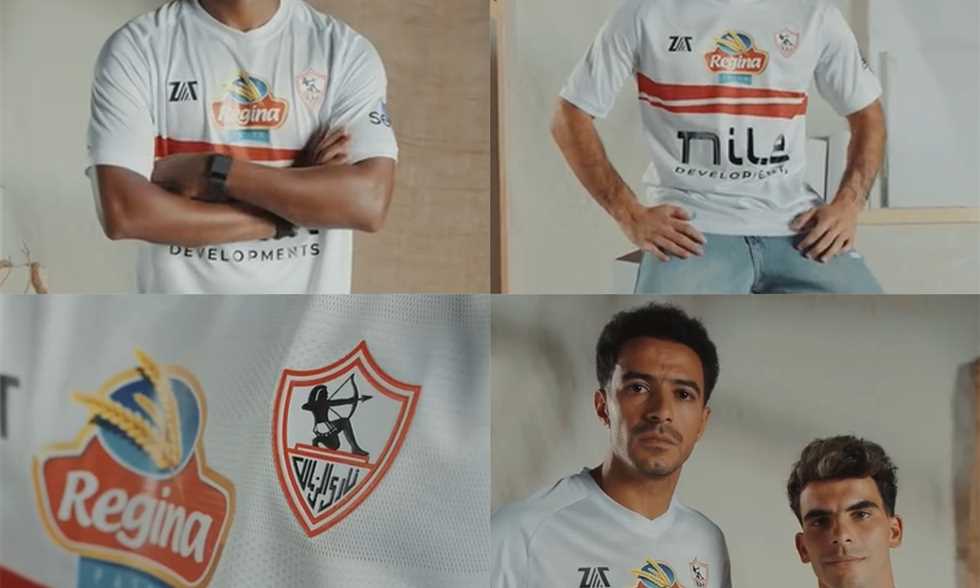 الصالح سبورت : 
                                    
                                مصدر من الزمالك يكشف لـ في الجول حقيقة مواجهة بلاك بولز بقميص مُقلد
                            