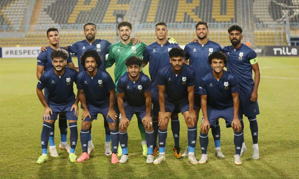 الصالح سبورت : 
                                    
                                مباشر الدوري المصري - فاركو (0)-(1) إنبي.. جووول أووول
                            