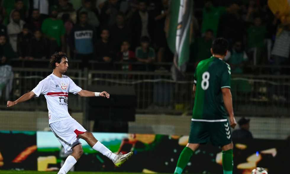 الصالح سبورت : 
                                    
                                مصدر من الزمالك لـ في الجول: أحمد رفاعي لم يوقع لأي ناد وجروس يحسم موقفه
                            