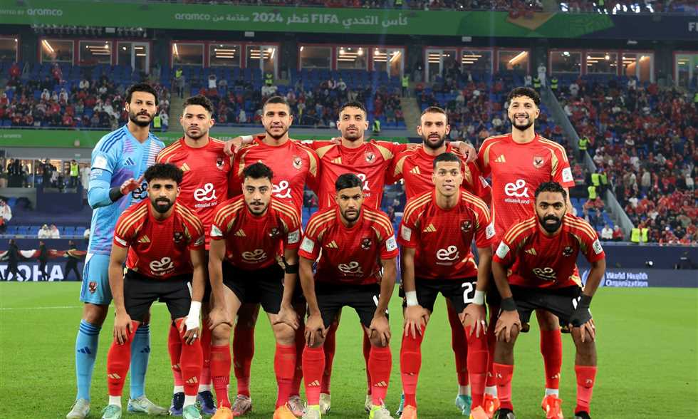 الملاعب سبورت : 
                                    
                                مباشر أبطال إفريقيا – الأهلي (0)-(0) بلوزداد.. الشحات يهدر مبكرا
                            