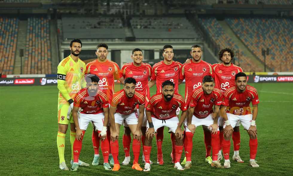 الصالح سبورت : 
                                الدوري المصري - موعد مباراة الأهلي القادمة ضد مودرن سبورت.. والقنوات الناقلة
                            