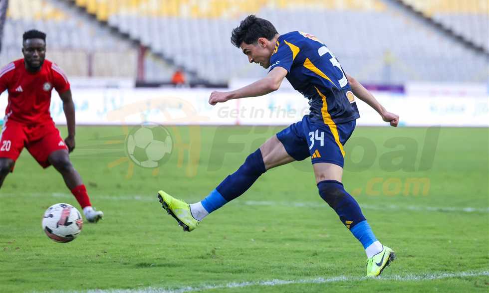 الصالح سبورت : 
                                الدوري المصري - موعد مباراة الأهلي القادمة ضد طلائع الجيش والقنوات الناقلة
                            