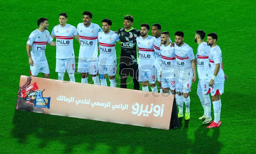 الصالح سبورت : 
                                    
                                الجابوني تانجي مبيامي حكما لمباراة ستلينبوش ضد الزمالك
                            