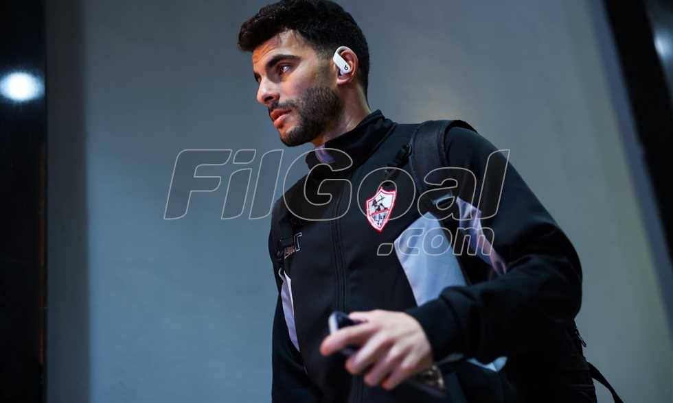 الصالح سبورت : 
                                    
                                اللاعب تفاجأ ورفض العمولة.. في الجول يكشف مستجدات مفاوضات الزمالك لتجديد عقد زيزو
                            