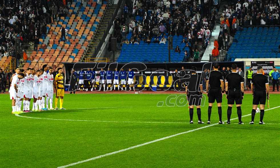 الصالح سبورت : 
                                كأس الرابطة – موعد مباراة الزمالك القادمة ضد الجونة والقناة الناقلة
                            