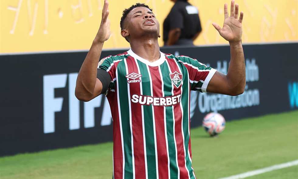 شبكة الحلم : 
                                 هيركوليز: الفوز على الهلال جاء بسبب العمل الجاد.. والأفضل بالنسبة لنا لم يأت بعد
                            