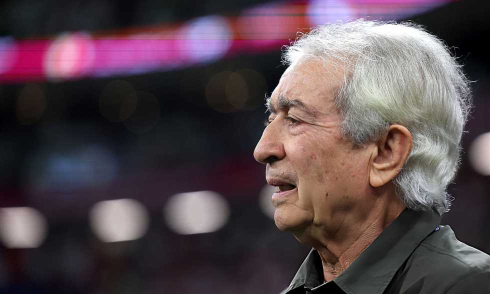 طولان: التنسيق مع المنتخب الأول؟ حسام حسن شتمني بالأب والأم