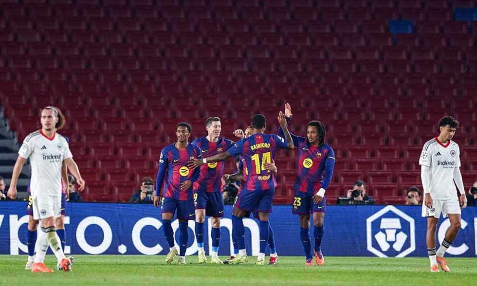 مباشر السوبر الإسباني - برشلونة (1)-(0) أتليتك بلباو.. جووووول أول