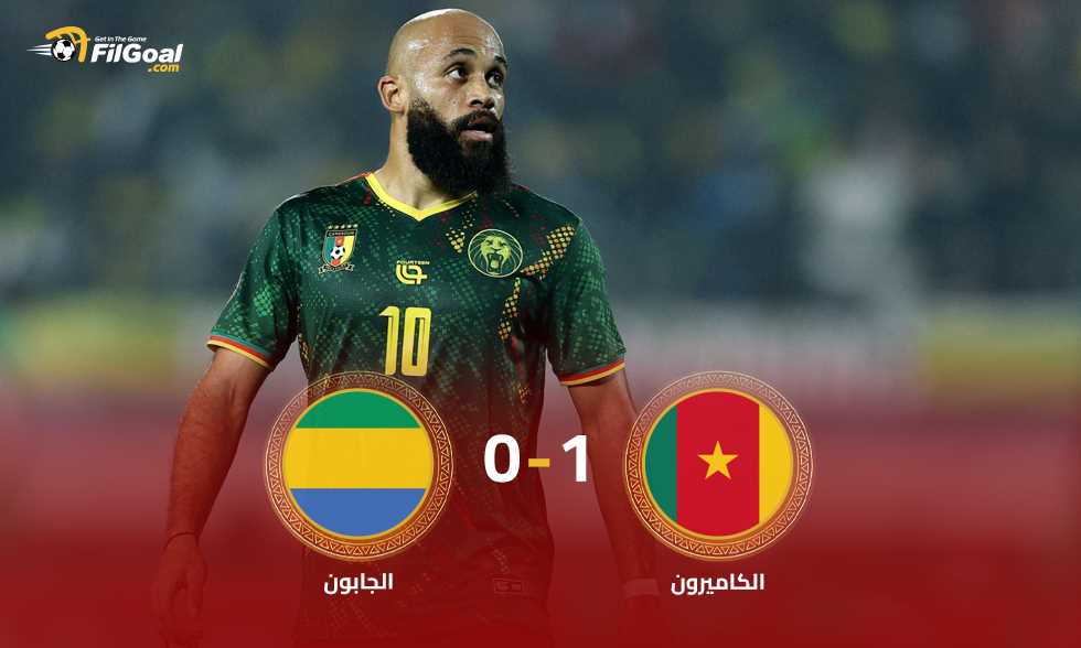 مبومو و10 خشبات