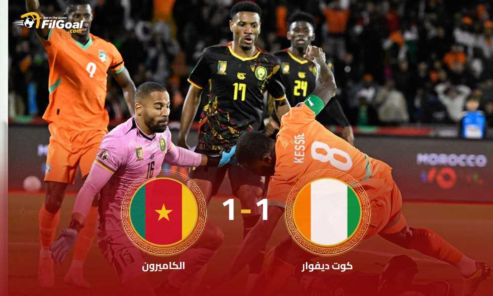 لا رب لهذه الأسرة