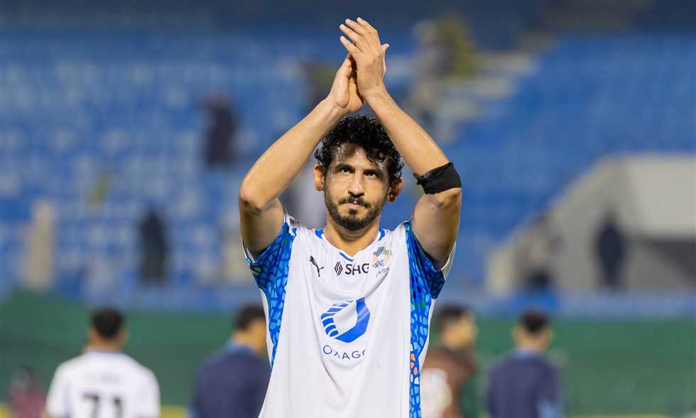 توقفت 19 دقيقة.. نيوم يخطف انتصارا صعبا من الخليج بمشاركة حجازي