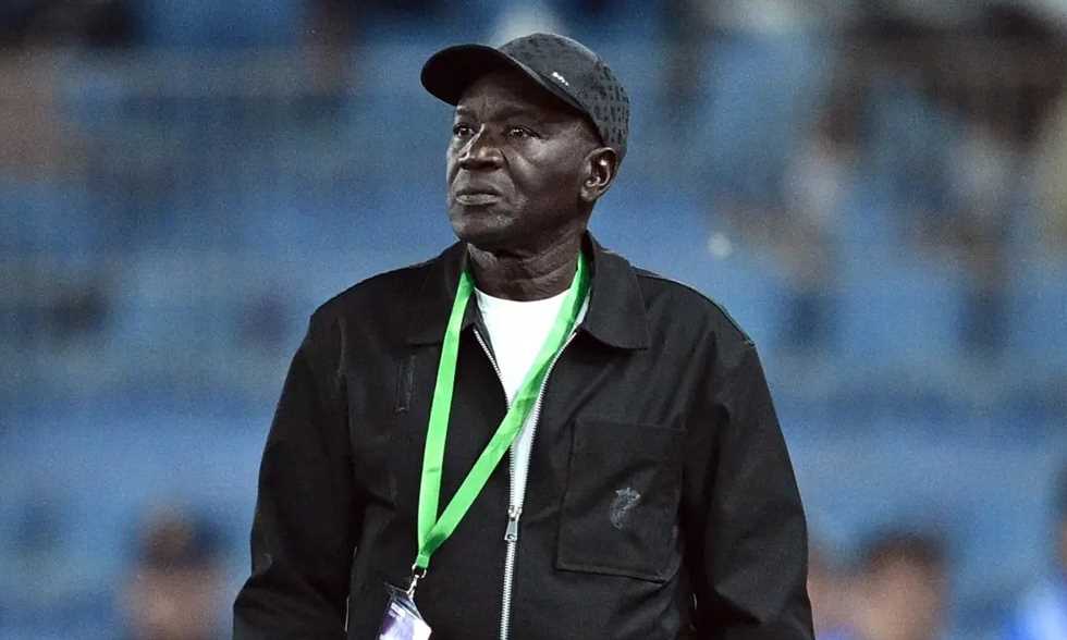 اتحاد العاصمة الجزائري يقترب من لقب الكونفدرالية بعد فوزه المثير على الزمالك