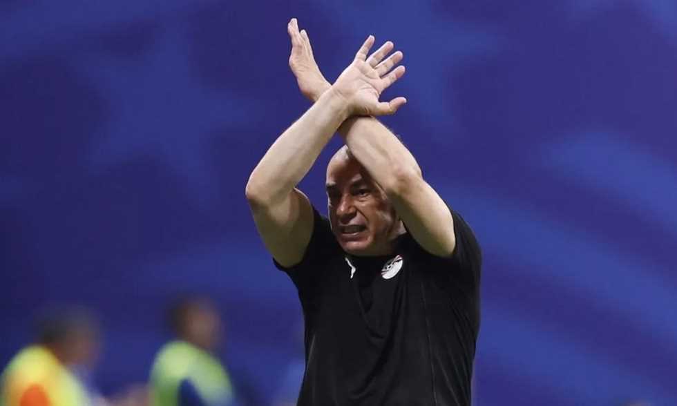 حسام حسن يعبر عن فخره برفع علم فلسطين ويكشف تفاصيل مواجهة أستراليا بمونديال 2026