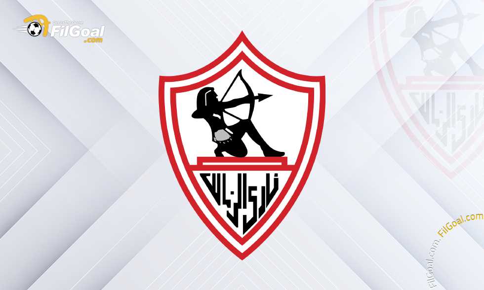 مصدر من الزمالك ينفي تقدير رأس مال شركة كرة القدم بـمليار جنيه