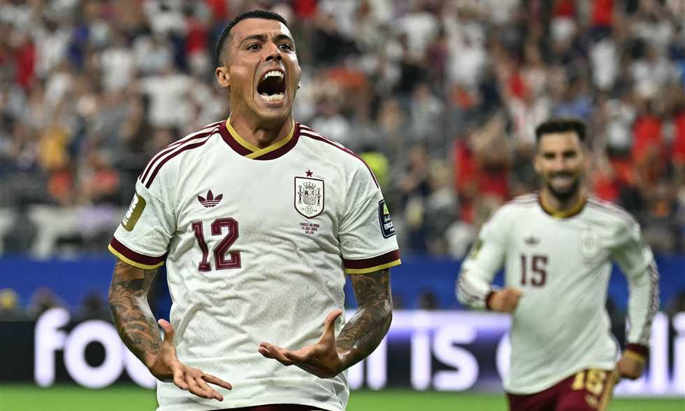 مباشر كأس العالم 2026: إسبانيا تفوز على فرنسا بهدفين في نصف النهائي