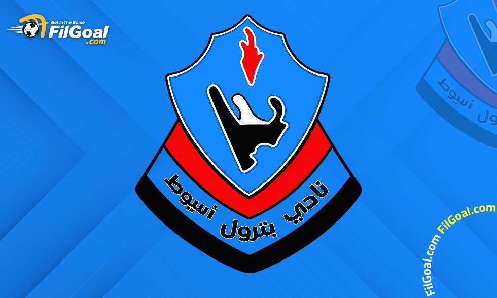 نقل جميع مباريات بترول أسيوط من ملعبه إلى برج العرب