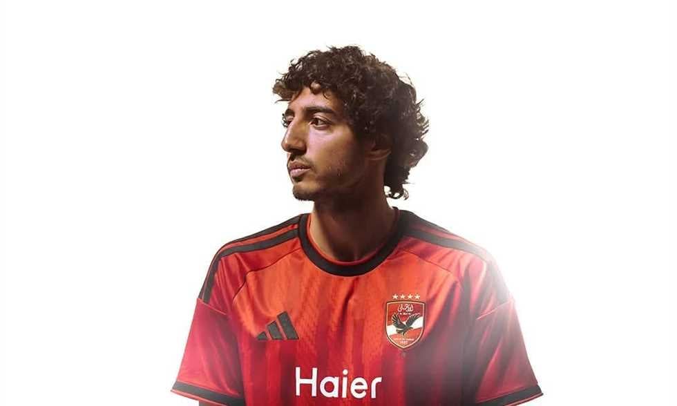خبر في الجول - الأهلي يقترب من تجديد تعاقد محمد هاني